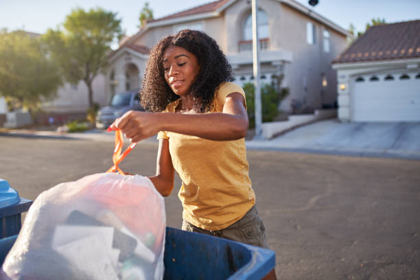 Best Local Junk Hauling  in Centreville, MD