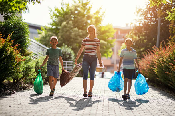 Best Affordable Junk Removal Services  in Centreville, MD