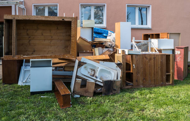 Best Same-Day Junk Removal  in Centreville, MD