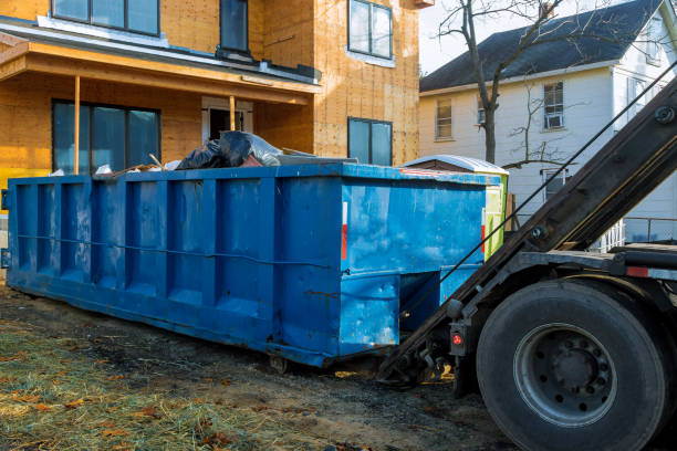 Best Appliance Removal Near Me  in Centreville, MD