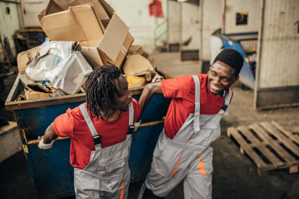 Best Dumpster Rental Services  in Centreville, MD