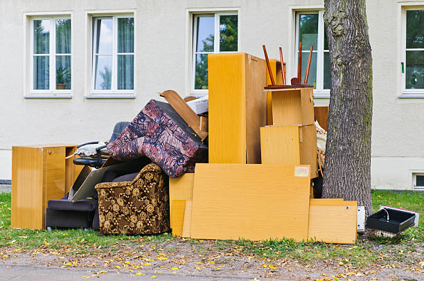 Reliable Centreville, MD Junk Removal Solutions