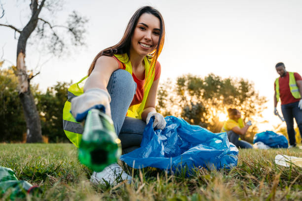 Best Residential Junk Removal  in Centreville, MD