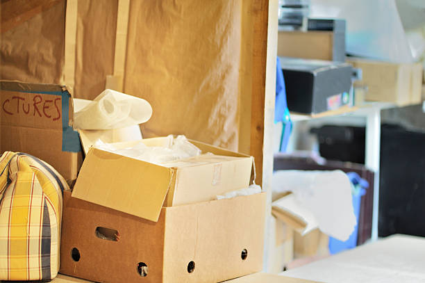 Best Electronics Removal Services  in Centreville, MD