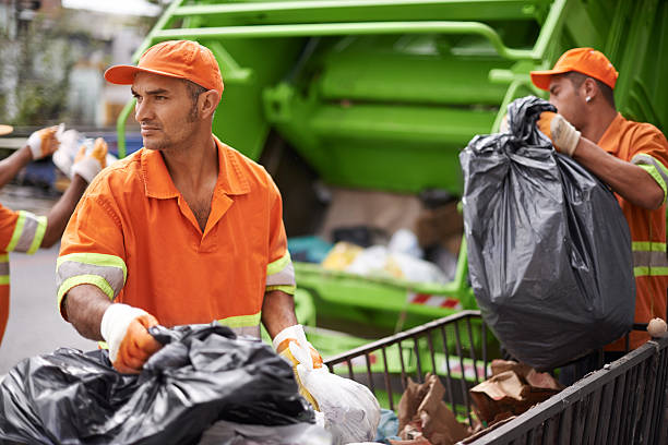 Best Professional Junk Removal  in Centreville, MD