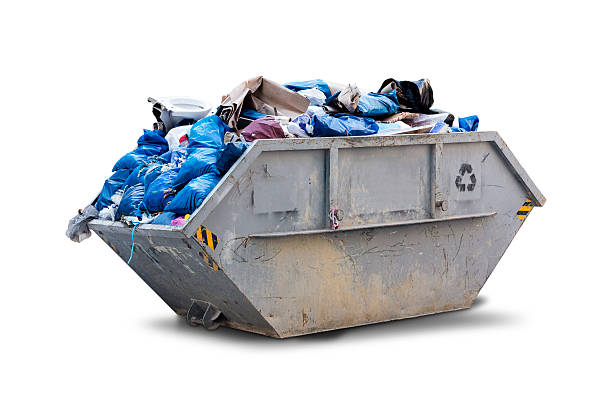 Best Garage Cleanout Services  in Centreville, MD
