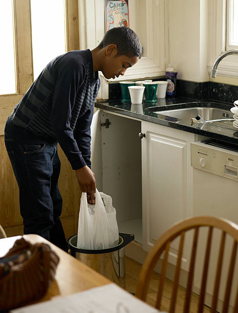Best Trash Removal Near Me  in Centreville, MD